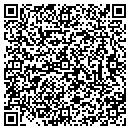 QR code with Timberland Store The contacts