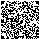 QR code with Briarwood Landscaping & Service contacts