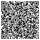 QR code with Leonard Sosnow Associates contacts