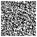 QR code with Excel Graphics contacts
