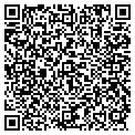 QR code with Ave Flowers & Gifts contacts