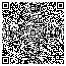 QR code with Jackson's Mobile Sound contacts