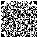 QR code with Goodwin Appraisals LLC contacts