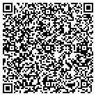 QR code with Cedars Limousine Service contacts