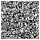 QR code with Foggys Automotive contacts