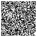 QR code with Foxs Motor Repairs contacts