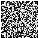 QR code with Klein Myra Ed D contacts