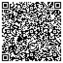 QR code with Paula Hill contacts