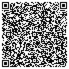 QR code with Stephen Hockman Crpntr contacts