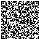 QR code with High Velocity Auto contacts