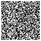 QR code with S T Swanson Co Wood Floors contacts