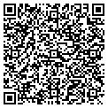 QR code with Adler Cleaning Co contacts