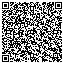 QR code with Anne L Cascone Attorney contacts