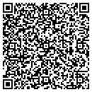 QR code with Atco United Presbt Church contacts