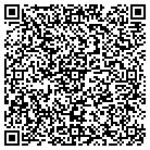 QR code with Highlands At Rancho Grande contacts