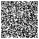 QR code with Palmer Enterpisrises contacts