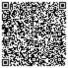 QR code with Fire Headquarters-Chief's Ofc contacts