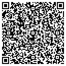 QR code with Public Storage Inc contacts