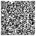 QR code with Industrial Supplies Inc contacts