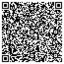 QR code with Dees School of Dancing contacts