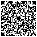 QR code with Sharon Caren contacts