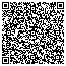 QR code with White Castle contacts