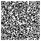 QR code with Chemworld International contacts