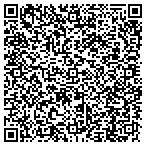 QR code with Advanced Spinal Correction Center contacts