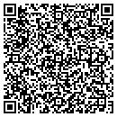 QR code with Data-Guard Inc contacts
