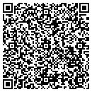 QR code with Focused Marketing contacts