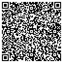 QR code with Plumbing Maintenance Co contacts