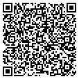 QR code with McDonalds contacts