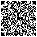 QR code with Barbaras Cleaning Service Inc contacts