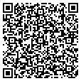 QR code with Gulf contacts