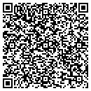 QR code with Gopi Driving School contacts