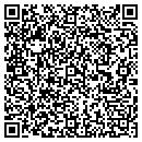 QR code with Deep Sea Fish Co contacts