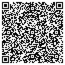 QR code with Anniversary Inc contacts