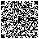 QR code with Shakry Int'l Group Inc contacts