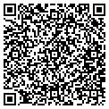 QR code with Payless Shoesource contacts