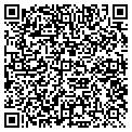QR code with Knorr Associates Inc contacts