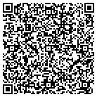 QR code with US Forestry Department contacts