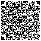 QR code with Benders Cleaning Service Inc contacts