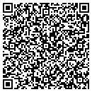 QR code with Renaissance Associates MGT LLC contacts