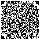 QR code with 24 Hour 7 Day Emergency contacts