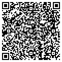 QR code with Duncan Tree contacts