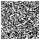 QR code with Extra Space Of Glen Rock contacts