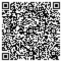 QR code with Chrai Assoc Inc contacts