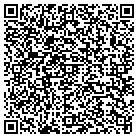 QR code with Sandra Covelman Lcsw contacts