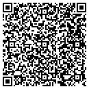 QR code with Guild Builders Inc contacts