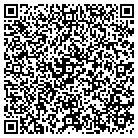 QR code with Inlingua School Of Languages contacts